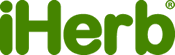 iHerb